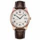 LONGINES MASTER COLLECTION-1