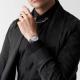 LONGINES MASTER COLLECTION-9