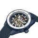 Captain Cook High-Tech Ceramic X England Cricket Limited Edition-4