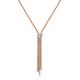 Solo Collier-1