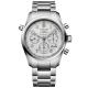 LONGINES SPIRIT CHRONOGRAPH-1
