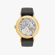 Tangente Gold 33-2