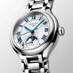 PRIMALUNA MOONPHASE-3