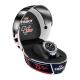 T-Race MotoGP™ Chronograph 2024 Limited Edition-6