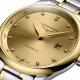 LONGINES MASTER COLLECTION-4