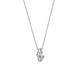CALLA Collier-1