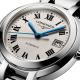 LONGINES PRIMALUNA-5