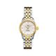 Le Locle Automatic Small Lady-1