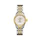Le Locle Automatic Small Lady-1