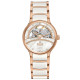 Centrix Automatic Diamonds Open Heart-1