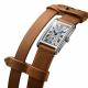 LONGINES DOLCEVITA X YVY-6