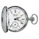 Savonnette Mechanical-1