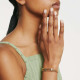 Eka Flex'it Armband-2