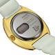 DiaStar Original X Tej Chauhan Special Edition-2