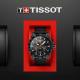 Tissot Supersport Chrono Basketball Edition-5