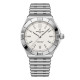 Chronomat B31 Automatic 40-1