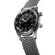 LONGINES LEGEND DIVER-2