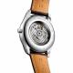 LONGINES MASTER COLLECTION MOONPHASE-2