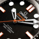 Seamaster Diver 300M-4