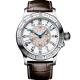 LINDBERGH HOUR ANGLE WATCH-1