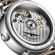 LONGINES ELEGANT COLLECTION-5