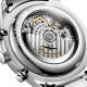 LONGINES MASTER COLLECTION CHRONO MOONPHASE-5