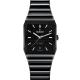 Anatom Automatic-1
