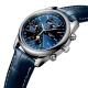LONGINES MASTER COLLECTION CHRONO MOONPHASE-4