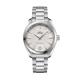 Seamaster Aqua Terra 150 M-1