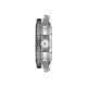 Seastar 2000 Professional Powermatic 80-3
