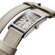 LONGINES DOLCEVITA X YVY-5