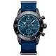 Superocean Heritage Chronograph 44 Outerknown-1
