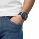 T-Race 45mm-4