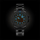 Superocean Automatic 36-3