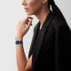 LA GRANDE CLASSIQUE DE LONGINES MONOCHROME-7
