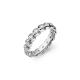 CALLA Ring-1