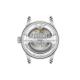 Le Locle Powermatic 80 Open Heart-2