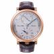 REGULATEUR 1920-1