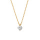 LIBERTÉ Collier-1
