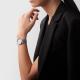 LONGINES ELEGANT COLLECTION-7