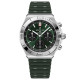 Chronomat B01 42-1