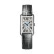 LONGINES DOLCEVITA-1