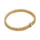 Eka Flex'it Armband-1