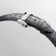 LONGINES MASTER COLLECTION-5