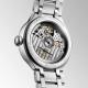 LONGINES PRIMALUNA MOONPHASE-2