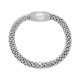 Love Nest Flex'it Armband-2