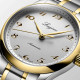 LONGINES MASTER COLLECTION-4
