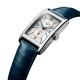 LONGINES DOLCEVITA-4