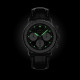 Navitimer B01 Chronograph 41-4