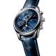 LONGINES MASTER COLLECTION CHRONO MOONPHASE-3
